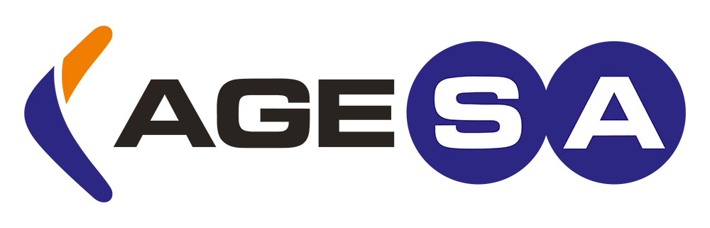 AgeSA