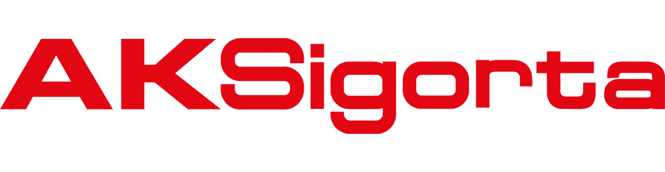 Aksigorta