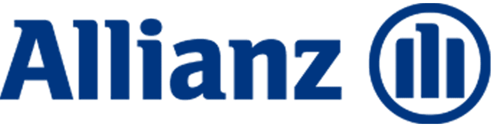 Allianz Sigorta