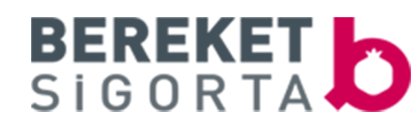Bereket Sigorta