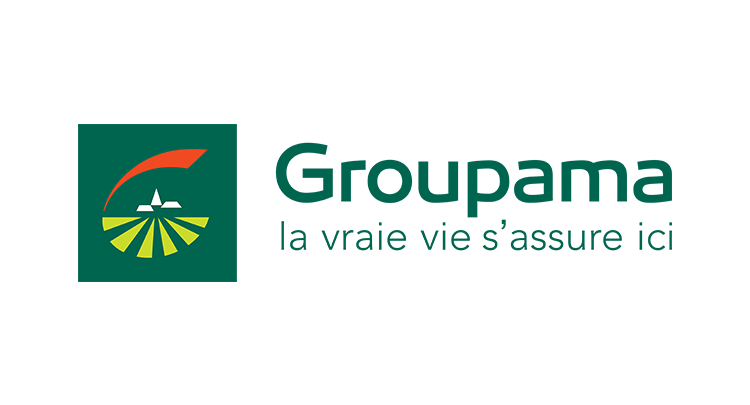 Groupama Sigorta