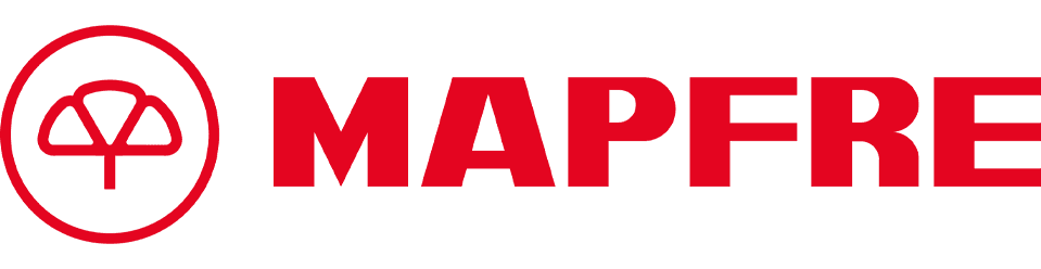 Mapfre Sigorta