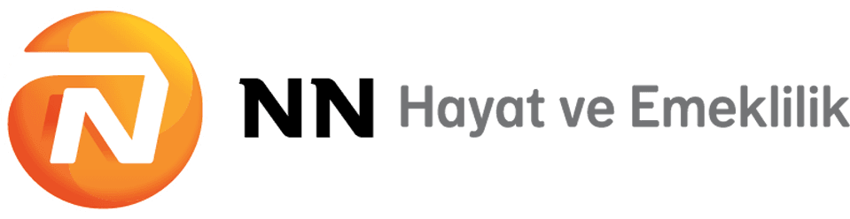 NN Hayat