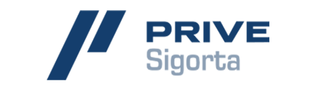 Prive Sigorta